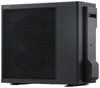 Aquarea High Performance All in One R32 K Series