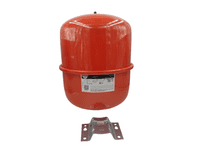 Cal-Pro Heating Vessel 18L c/w bracket