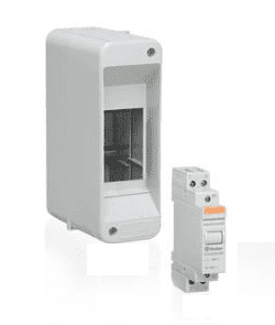 Controller Accessories