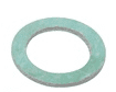 DN16 fibre washer