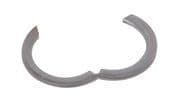 DN25 circlip