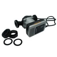 DUCA 25-12-180 – 12m Head Pump