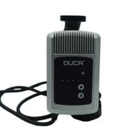DUCA 25-12-180 – 12m Head Pump