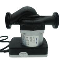 DUCA 25-12-180 – 12m Head Pump