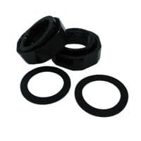 DUCA 25-12-180 – 12m Head Pump