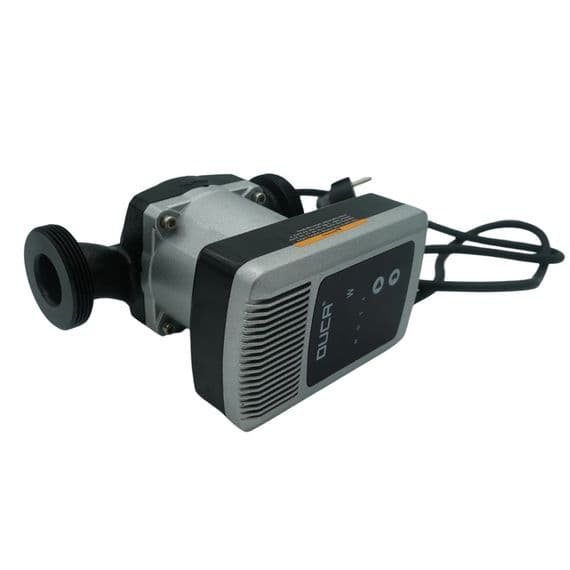 DUCA 25-12-180 – 12m Head Pump