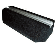 Ecodan Fix-It Foot 600mm (pair)