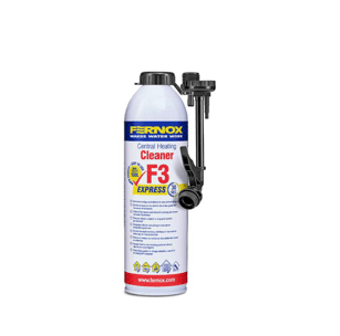 Fernox Protector F3 Express