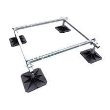 Flexi Base Frame