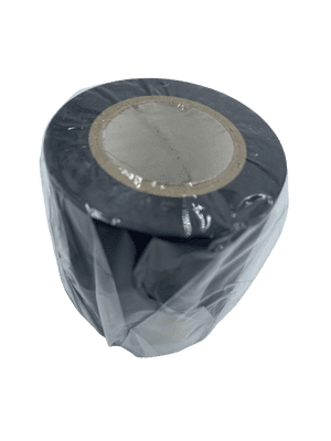 Flexi Self Adhesive Tape