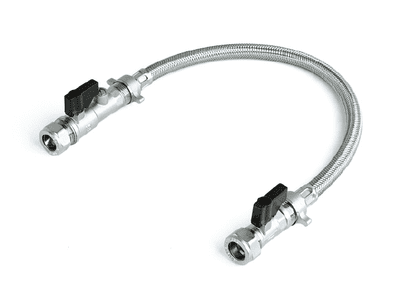 Flexible Filling Loop