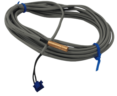 FTC6 Cylinder DHW Temp Sensor 5M