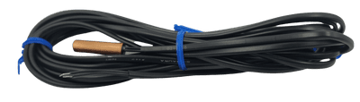 FTC6 High Temperature Sensor 5m cable