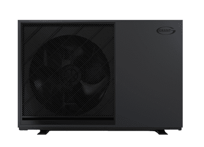 Grant Aerona R290 Heat Pump