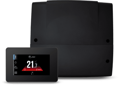 Grant Aerona R290 Smart Controller Kit