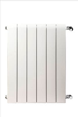 Grant Afinia radiators CLEARANCE