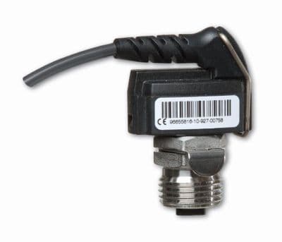 Grundfos Direct Sensor RPD 0-10 bar