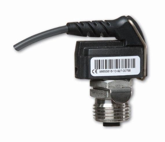 Grundfos Direct Sensor RPD 0-10 bar