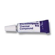 Heat Conduction Paste 3.5g