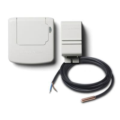 Honeywell Hot Water Kit