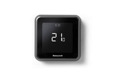 Honeywell T6R 2 Zone Smart Thermostat Pack