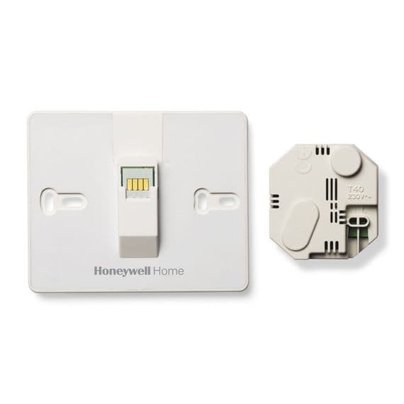 Honeywell Wall Mount