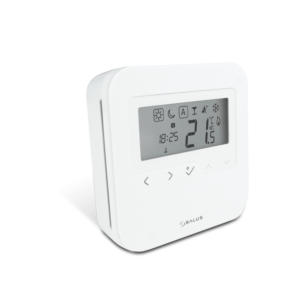 HTRP230 Digital Programmable Thermostat