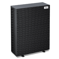 Ideal ECOMOD 290HT (15kW-50kW)