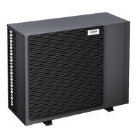 Ideal ECOMOD 290HT (15kW-50kW)
