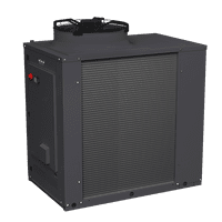Ideal ECOMOD 290HT (15kW-50kW)