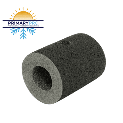 Primary Pro Insulation
