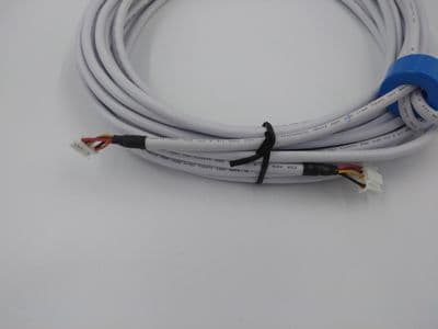 Panasonic Aquarea Cloud Interface Extension Cable