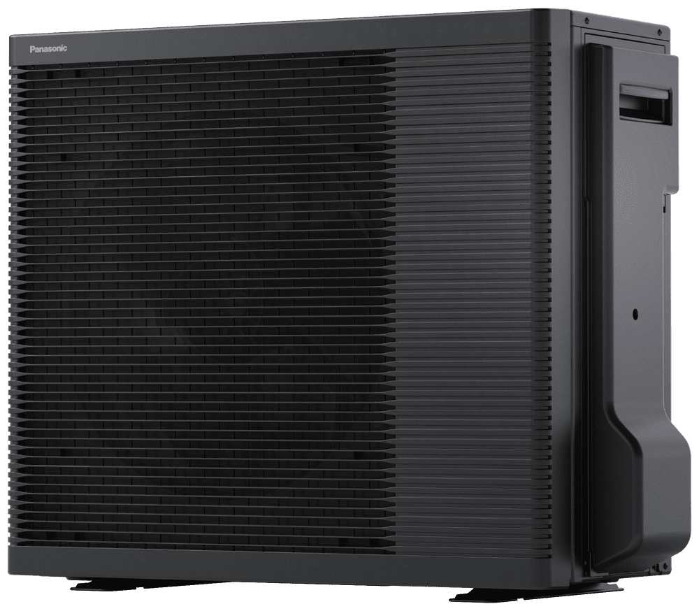 Thấu Hiểu Sức Mạnh trangbong88 - Chiến Thắng Trong Thế Giới Cá Cược Trực Tuyến