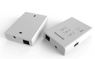 Panasonic Aquarea Smart Cloud