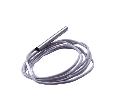 Panasonic Buffer Tank Sensor