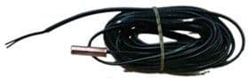 Panasonic Tank sensor with 6M cable (PAW-TS1)