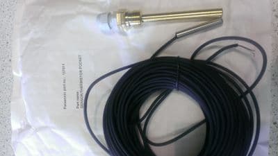 Panasonic Temperature sensor kit (single)