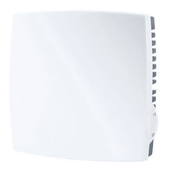 Panasonic Zone Room Sensor