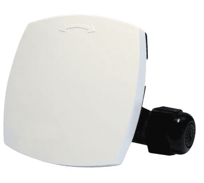 Panasonic Zone Water Sensor