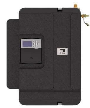 PAW SolexMaxi HZ DN25