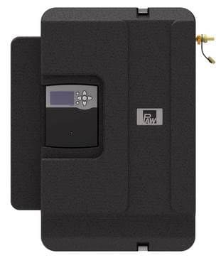 PAW SolexMidi HZ DN20