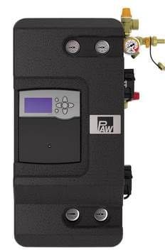 PAW SolexMini HZ DN15