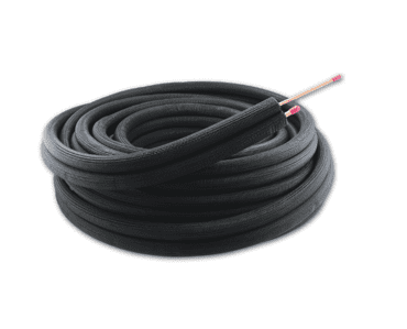 Pre-Insulated copper pipe (20m)