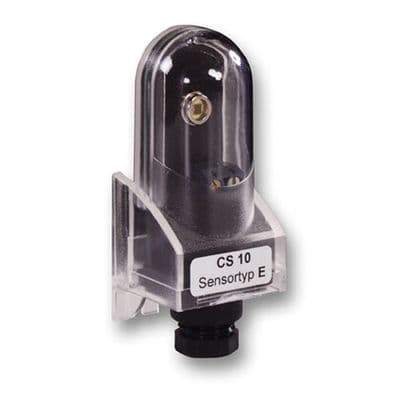 Resol CS10 Solar Cell