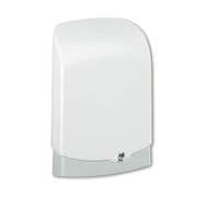 Resol FAP13 Outdoor temperature sensor