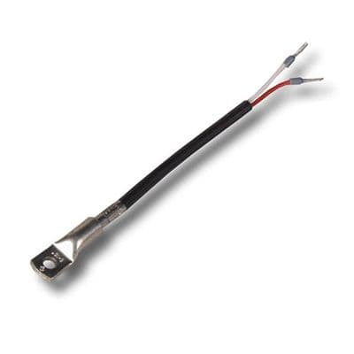 Resol FKP9 flatscrew sensor