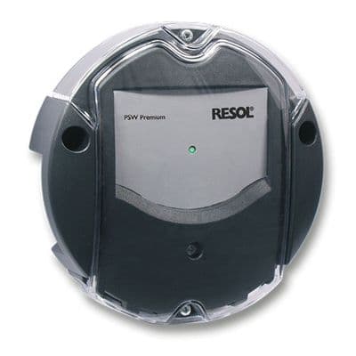 Resol PSW Premium