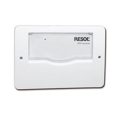 Resol PSW Universal