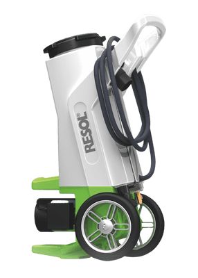 Resol SBS 2000 Filling and Flushing Station 240v