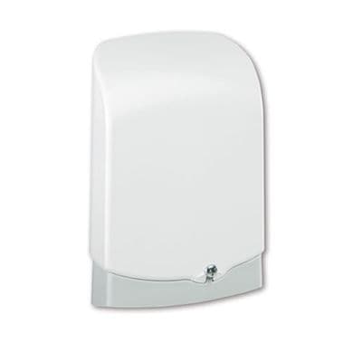 Resol SP10 Overvoltage protection